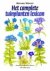 Wright, Michael - Het complete tuinplantenlexicon