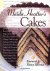 Maida Heatter's Cakes . ( I...