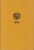 Diverse auteurs - Catalogus P.M. Tanson B.V. 1974 (gespecialiseerd in de fabricage en handel in instrumenten en hulpmiddelen voor het labatorium en onderwijs), 1668 pag. dikke, kunstleren hardcover, goede staat