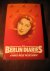 The Berlin Diaries 1940-1945.