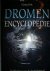 Dromen encyclopedie. Verkla...