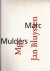 Mulders, Marc - 100.000.000 no XI [Jan Bluyssen] 01.09.2 Marc Mulders