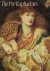 The Pre-Raphaelites
