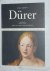 L'opera completa di Durer