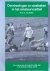 Galen, J.C.C. van - Overtredingen en strafzaken in het amateurvoetbal. Proefschrift