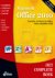 Groot, Wim de, Fouchier, De Feiter, Smits, Hendriks, Olij - Het complete boek Microsoft Office 2010