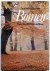Beckett,  Kenneth A. ill. Barbar, Barrington e.a. - Bomen Meer dan 130 foto's in kleur