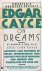 Edgar Cayce on dreams; auth...