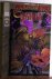 Joyner, Tom - Rubi, Mel - Scott, Trevor - fire from heaven - prelude 3 - Deathblow