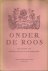 Onder de Roos