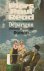 Read - Parvenu