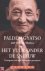 Gyatso, P. - Het vuur onder de sneeuw