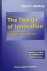 The Design of Innovation / ...