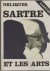 Obliques. Sartre et les arts.