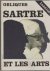 Obliques. Sartre et les arts.