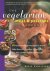 Robertson , Robin . [ isbn 9781558322059 ] - The Vegetarian Meat  Potatoes Cookbook . ( 275 Hearty and Healthy Meat-Free Recipes for Burgers, Steaks, Stews, Chilis, Casseroles, PotPies, Curries,  Pizza, Pasta, and other Stick-to-Your-Ribs Favourites . )