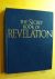 The Secret Book of Revelation