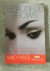 Parker, Nancy, Kalish, Nancy - Beautiful Brows / The Ultimate Guide to Styling, Shaping, and Maintaining Your Eyebrows