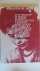 red. - Bzzlletin 107 Essays over etty hillesum vasalis e.a.