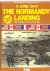 The Normandy Landing 6 june...