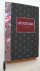 V.S. Naravane - Best stories from the Indian Classics