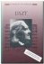 Leeuwen, Jos van ( red ) - Liszt