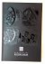  - Manufacture Roger Dubuis