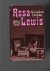 Rosa Lewis, an Exceptional ...