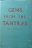 Gems from the Tantras (firs...