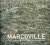 Marcoville Petit précis de ...