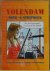 Volendam / song- & stripboek