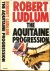 The Aquitaine Progression