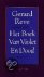 Reve, G. - Het boek van violet en dood / druk 2