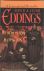 Eddings, David and Leigh - The redemption of Althalus