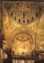 Borngasser, Barbara ..  Fotogradien : Achim Bednorz - Kathedralen -- Die Schonsten Kirchenbauten Aus 1700 Jahren