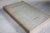 GOGOL ALS NOVELLIST