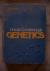 GENETICS - second edition