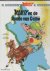  - Asterix en de ronde van Gallië harde kaft-editie