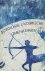 Uyldert , Mellie .  [ isbn 9789060305973 ] 2326 - Astrologie  I : ( Kosmische samenhangen . ) Kosmologie : Astrologie is een onderdeel van kosmologie, dat is de wetenschap van de kosmos, van de steeds veranderende, vaste wetten volgende, struktuur van ons heelal. Wat is het heelal? -