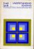 Smith, Frank - Understanding reading