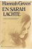 Green, Hannah - En sarah lachte