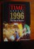  - Time Annual 1996 The Year in Review