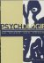 Metaal / Jansz - PSYCHOLOGIE DE STAND VAN ZAKEN.