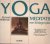 Hittleman - Yoga-meditatie / druk 1