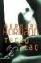 Hormann, Gerhard - Terugslag