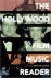 The Hollywood Film Music Re...
