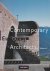 Jodidio ,Philip - Contemporary european architects vol. V