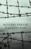 Ryback, Timothy W. - Hitlers eerste slachtoffers / hoe de Holocaust begon en door één man bijna voorkomen werd