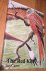 The Red Kite (Rode Wouw)