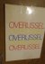 Wiersma, H. - Overijssel (fotoboek)